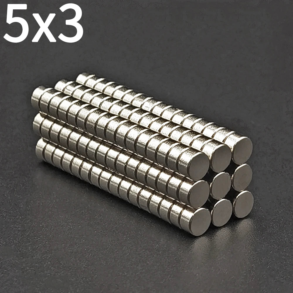 40666029424715|40666029457483|40666029490251|40666029523019|40666029555787|40666029588555|40666029621323