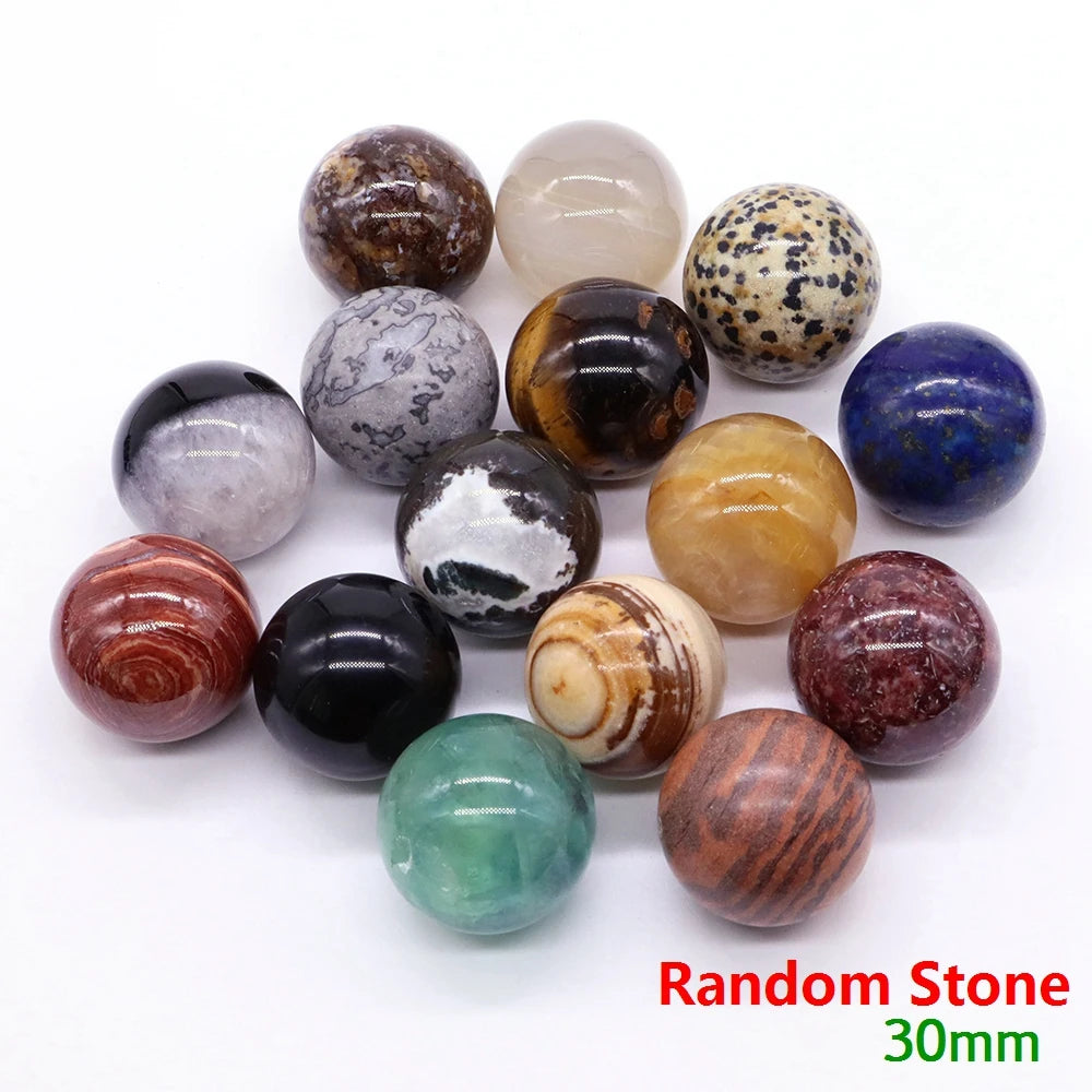 40665836290123|40665836322891|40665836355659