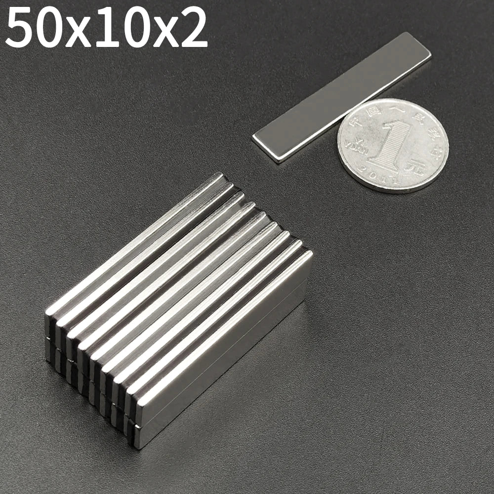 40666030243915|40666030538827|40666030604363|40666030637131|40666030669899|40666030702667