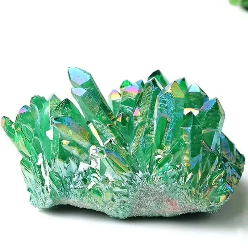 40665851002955|40665851232331|40665851265099|40665851297867|40665851330635|40665851363403