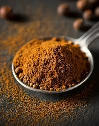 ALLSPICE powder(30g)