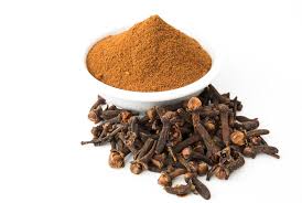 Clove powder (30g)