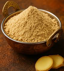 Ginger powder (30g)