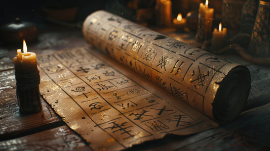 understanding spirituality