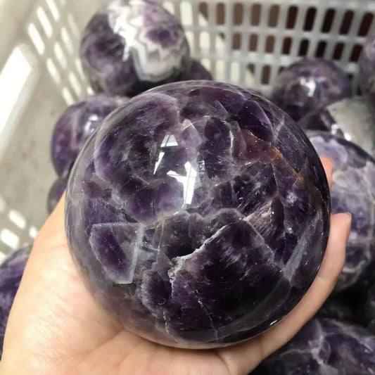 40665840713803|40665840746571|40665840779339|40665840812107|40665840844875|40665840877643