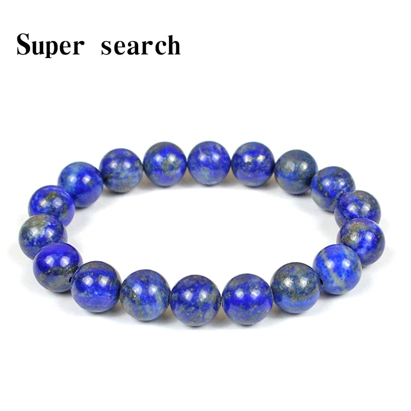 40665869582411|40665869615179|40665869647947|40665869680715|40665869713483