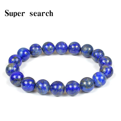 40665869582411|40665869615179|40665869647947|40665869680715|40665869713483