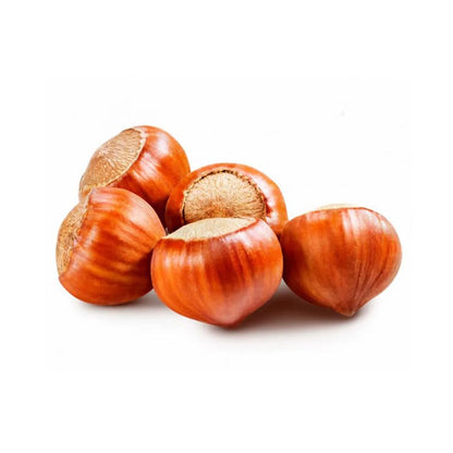 Hazelnut oil AKARZ Top Brand body face skin care spa message fragrance lamp Aromatherapy Hazelnut Carrier oil