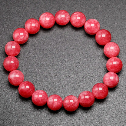 40665865584715|40665865617483|40665865650251|40665865683019|40665865715787|40665865748555|40665865781323|40665865814091|40665865846859|40665865945163