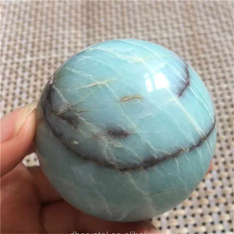 40665847988299|40665848021067