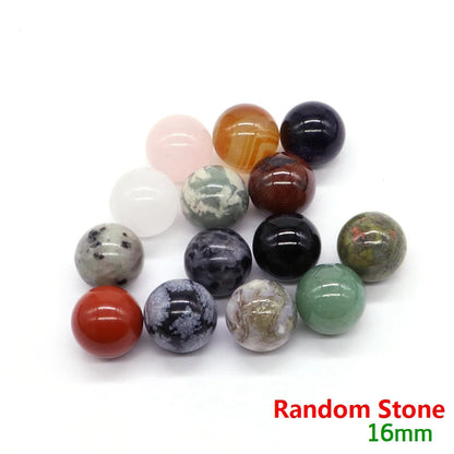 40665835864139|40665835896907|40665835929675