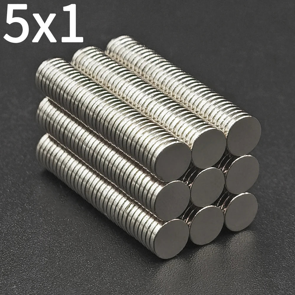 40666028965963|40666028998731|40666029031499|40666029064267|40666029097035|40666029129803|40666029195339