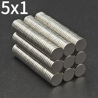 40666028965963|40666028998731|40666029031499|40666029064267|40666029097035|40666029129803|40666029195339