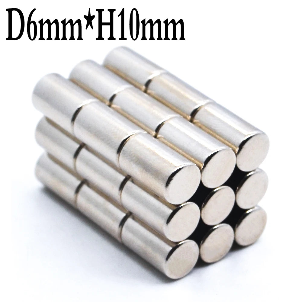 40666025721931|40666025754699|40666025787467|40666025820235|40666025853003|40666025885771|40666025918539|40666025951307|40666025984075|40666026016843