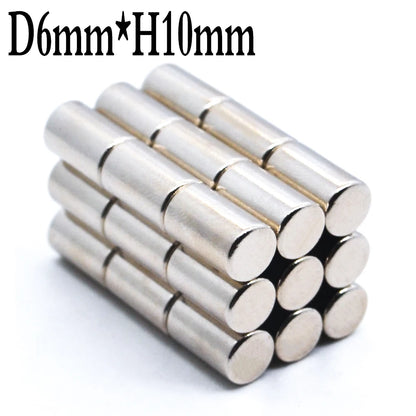 40666025721931|40666025754699|40666025787467|40666025820235|40666025853003|40666025885771|40666025918539|40666025951307|40666025984075|40666026016843