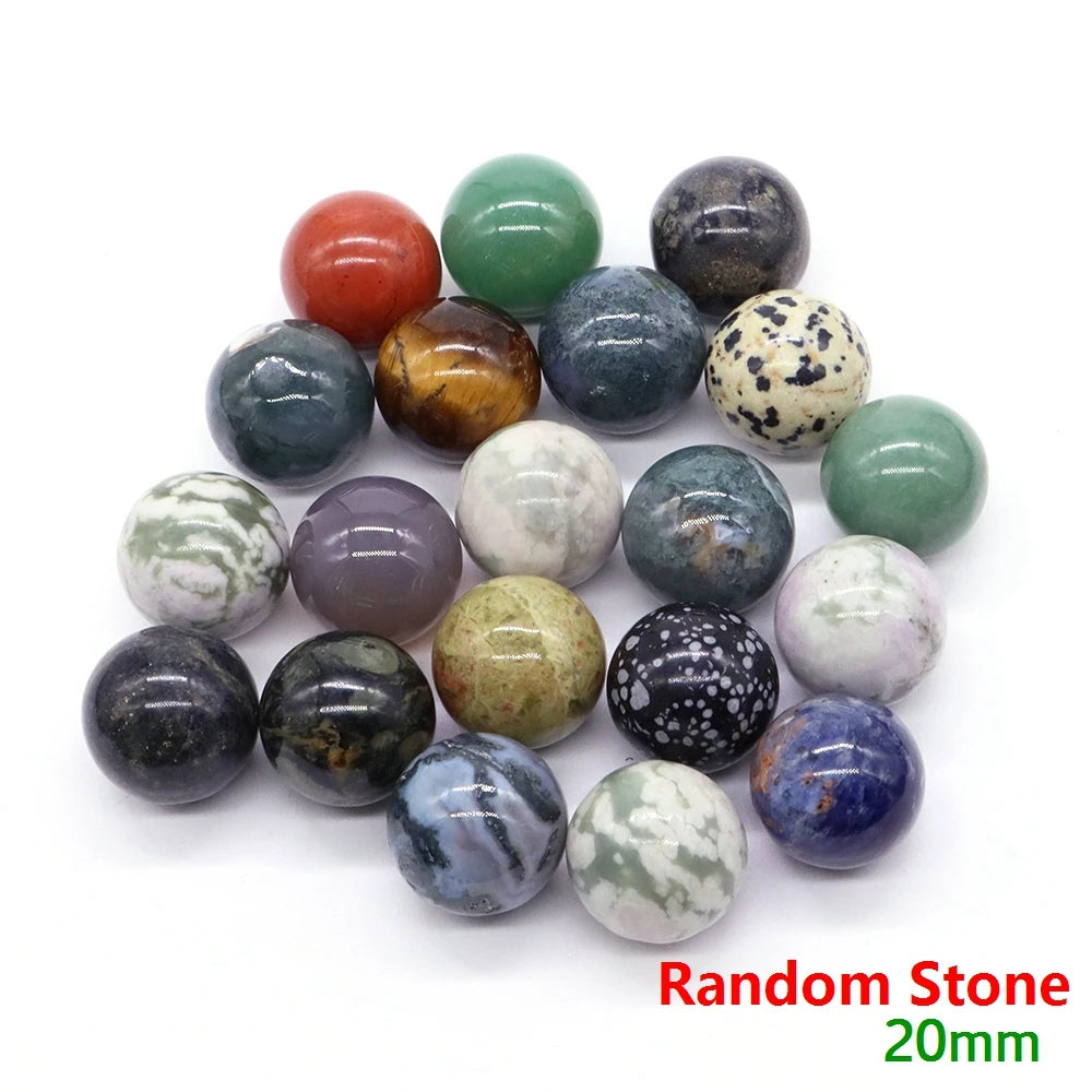 40665835831371|40665836388427|40665836421195