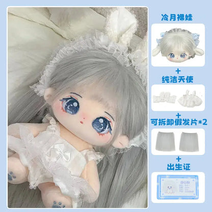 40666026999883|40666027032651