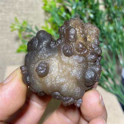 Rare Agate Geode Crystal Natural Stone Chakra Healing Meditation Reiki Wicca Wichcraft Raw Gems Minerl Home Decoratio