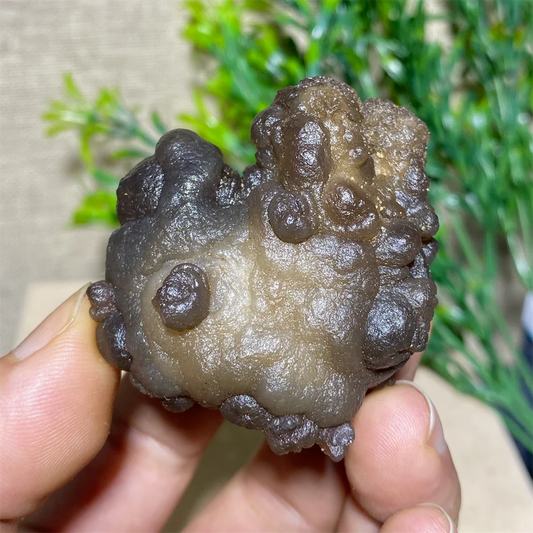 Rare Agate Geode Crystal Natural Stone Chakra Healing Meditation Reiki Wicca Wichcraft Raw Gems Minerl Home Decoratio