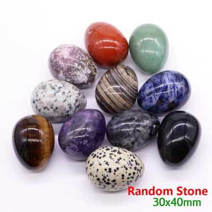 40665835995211|40665836027979|40665836224587