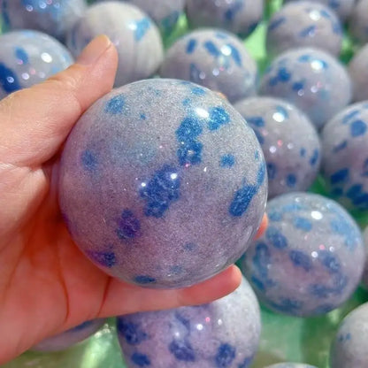 40665846841419|40665846874187