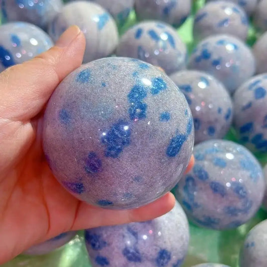 40665846841419|40665846874187