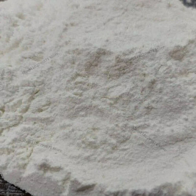 40665907986507|40665908019275|40665908052043