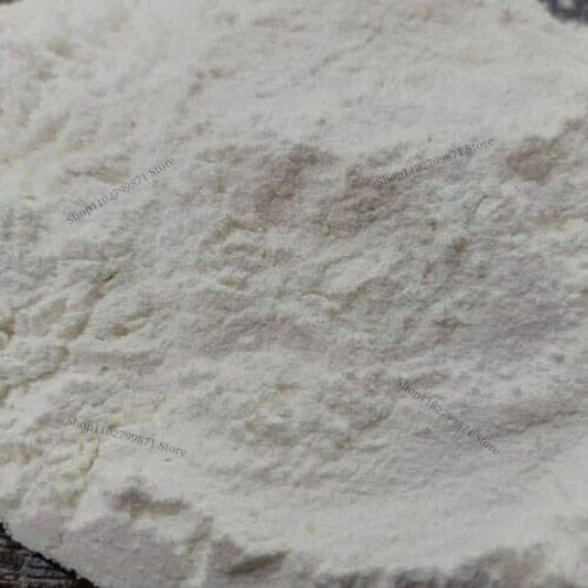 40665907986507|40665908019275|40665908052043