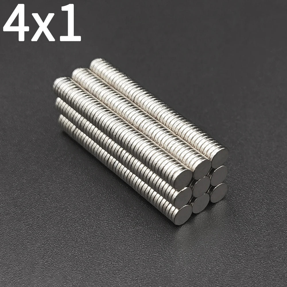 40666028507211|40666028539979|40666028572747|40666028605515|40666028638283|40666028671051|40666028736587