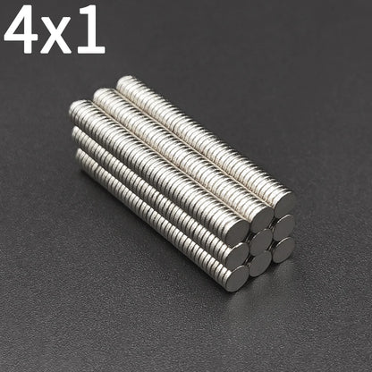 40666028507211|40666028539979|40666028572747|40666028605515|40666028638283|40666028671051|40666028736587