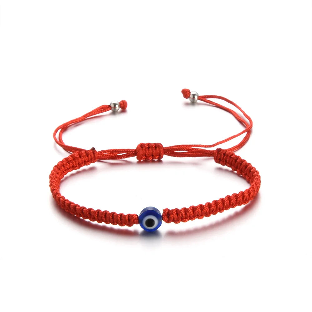 40665918472267|40665918505035|40665918570571