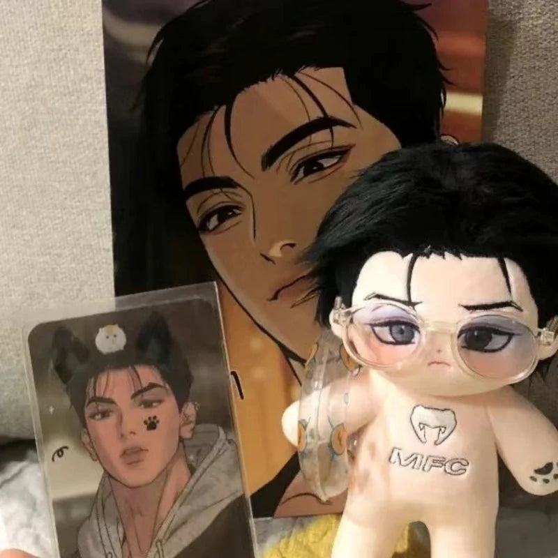 40666026410059|40666026442827