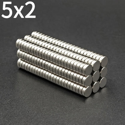 40666029162571|40666029228107|40666029260875|40666029293643|40666029326411|40666029359179|40666029391947