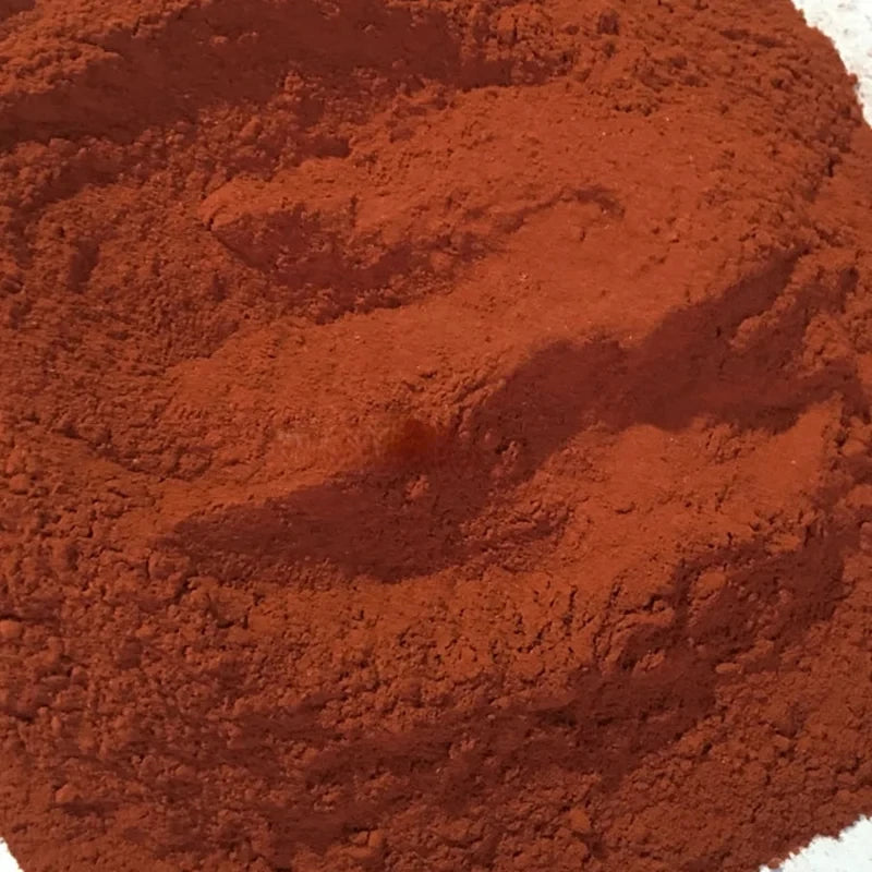 Red Sandalwood Powder  Red Sandalwood Powder Authentic Indian Lobular Rosewood Powder Aromatherapy