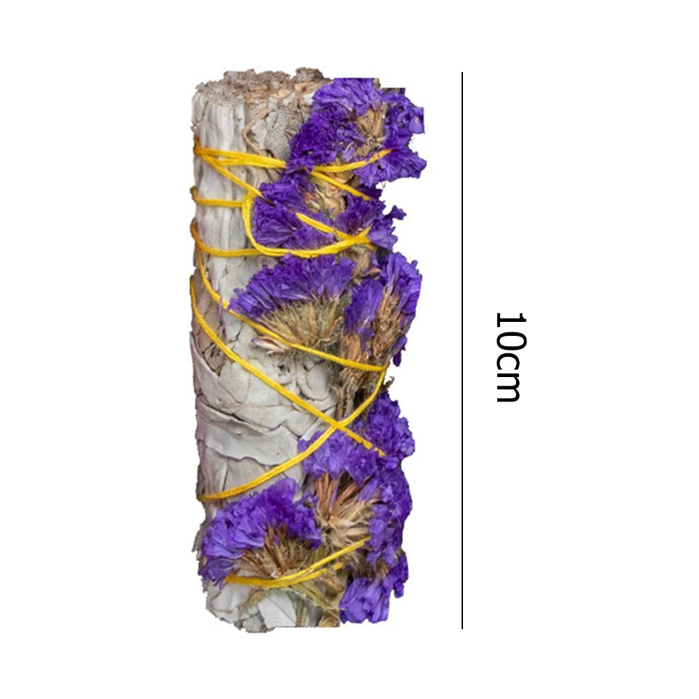 40665908576331|40665908609099