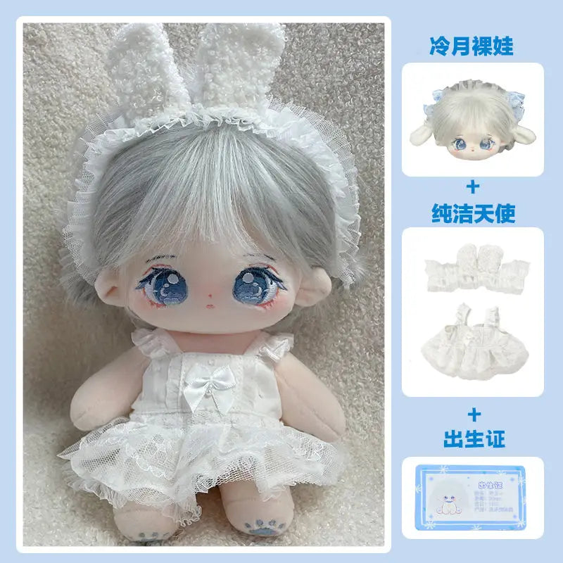 40666026606667|40666026639435