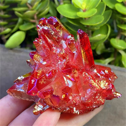 40665850609739|40665850839115|40665850871883|40665850904651|40665850937419|40665850970187