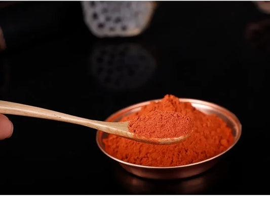 40665922895947|40665922928715|40665922961483|40665922994251