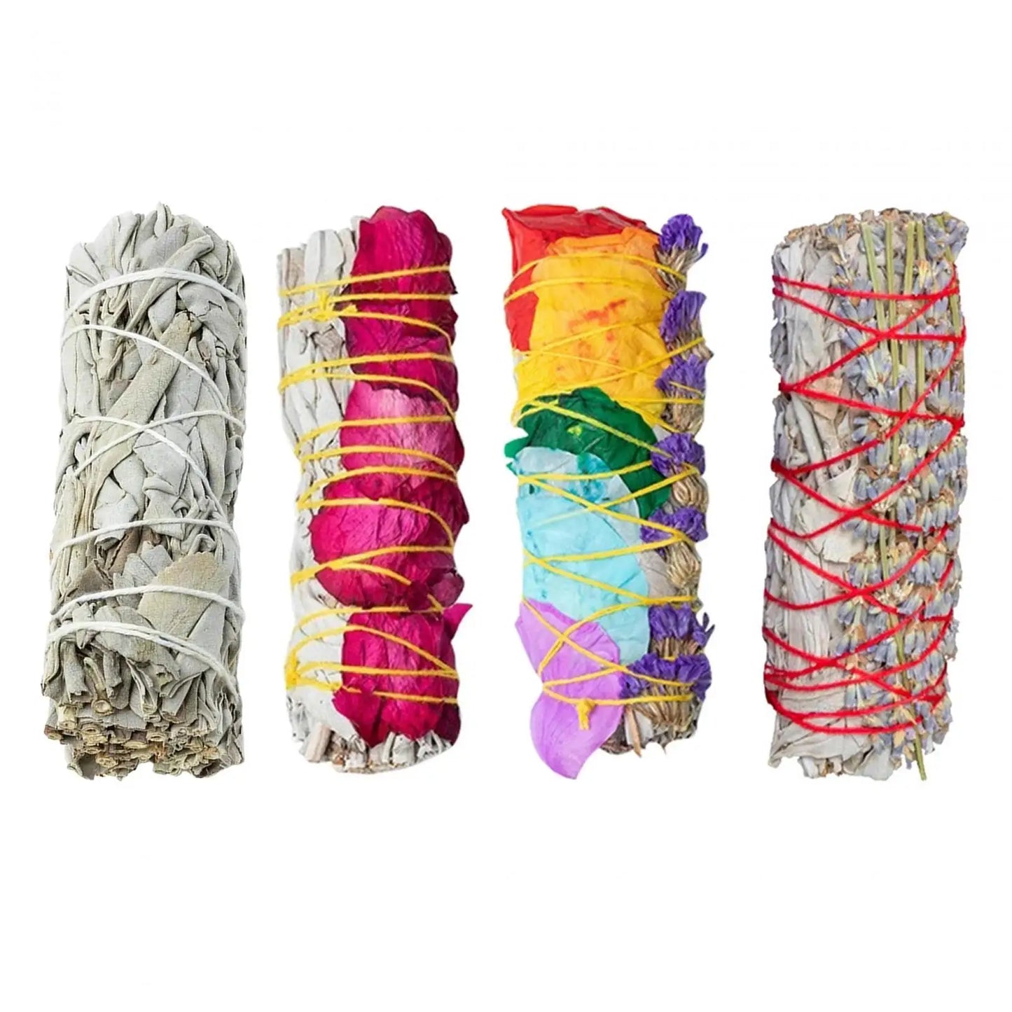 40665909166155|40665909198923|40665909231691|40665909264459