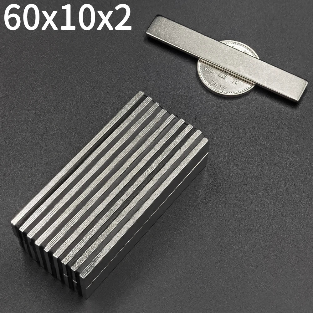 40666029752395|40666029785163|40666029817931|40666030473291|40666030506059|40666030571595