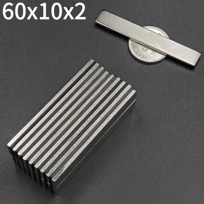 40666029752395|40666029785163|40666029817931|40666030473291|40666030506059|40666030571595