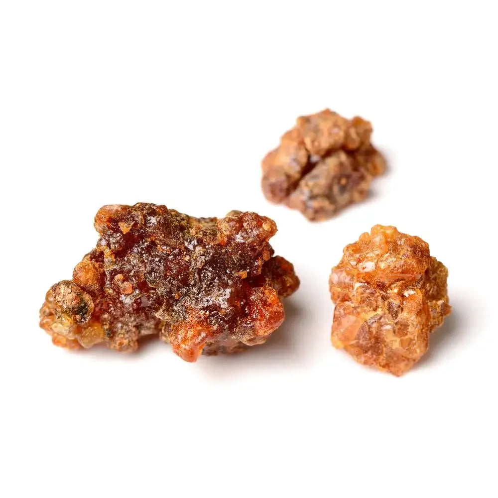 Myrrh essential oil AKARZ Top Brand body face skin care spa message fragrance lamp Aromatherapy Myrrh oil