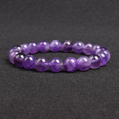 40665863782475|40665863848011|40665863913547|40665863979083|40665864011851|40665864273995|40665864339531|40665864372299|40665864437835|40665864503371|40665864568907|40665864634443|40665864667211|40665864732747|40665864798283|40665864831051|40665864896587|40665864962123|40665864994891|40665865027659