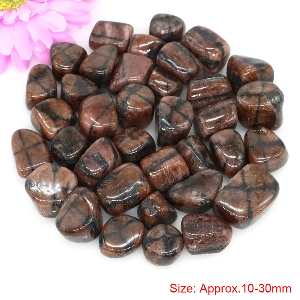 40665847398475|40665847529547|40665847660619|40665847693387|40665847726155|40665847758923