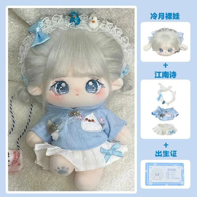 40666027065419|40666027098187