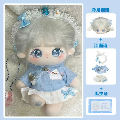 40666027065419|40666027098187