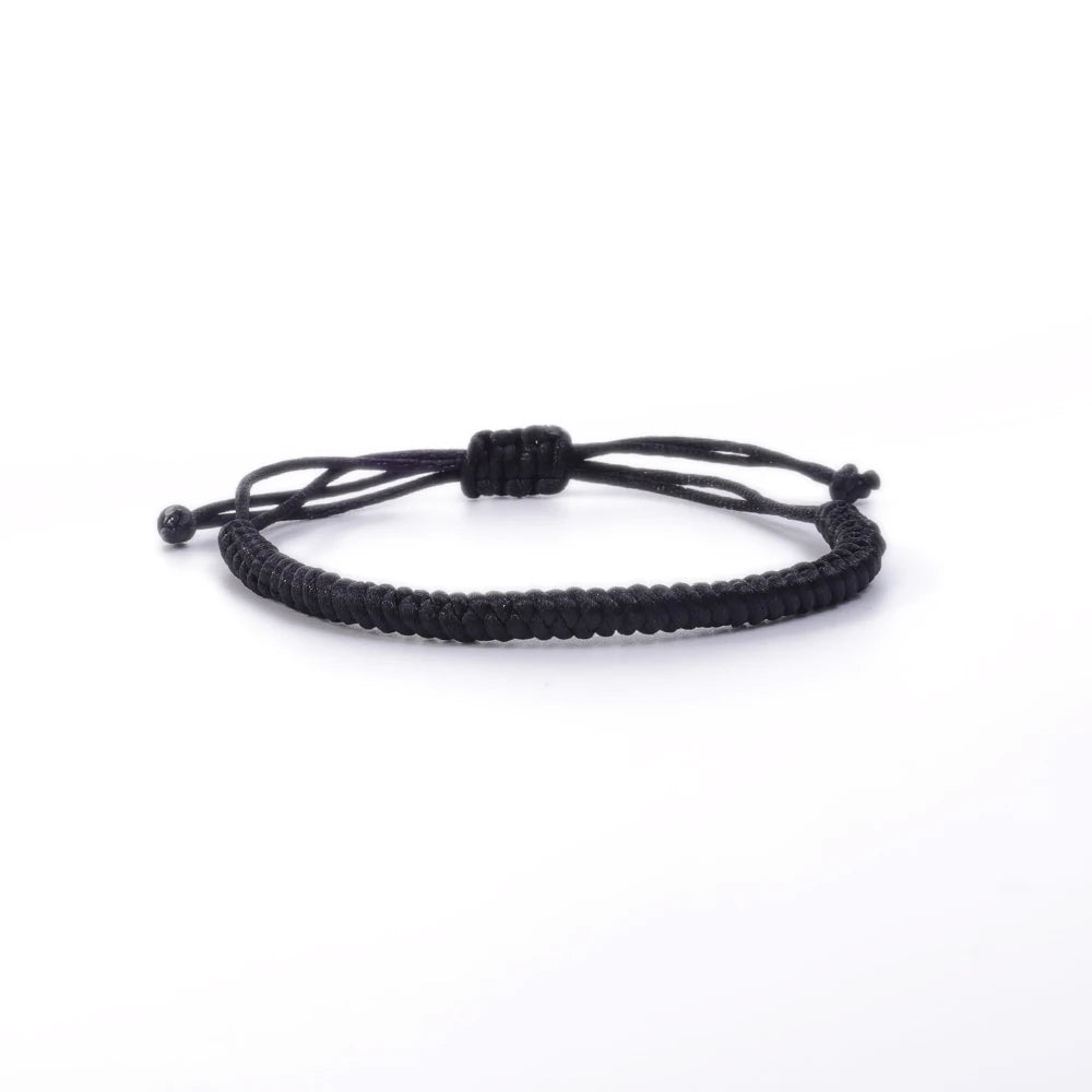 40665918373963|40665918931019|40665918963787