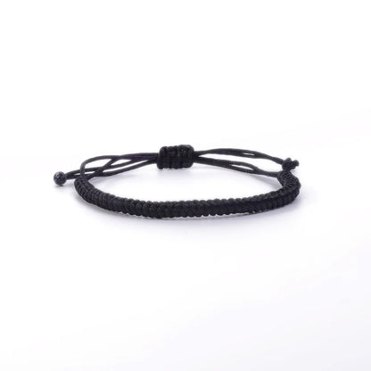 40665918373963|40665918931019|40665918963787