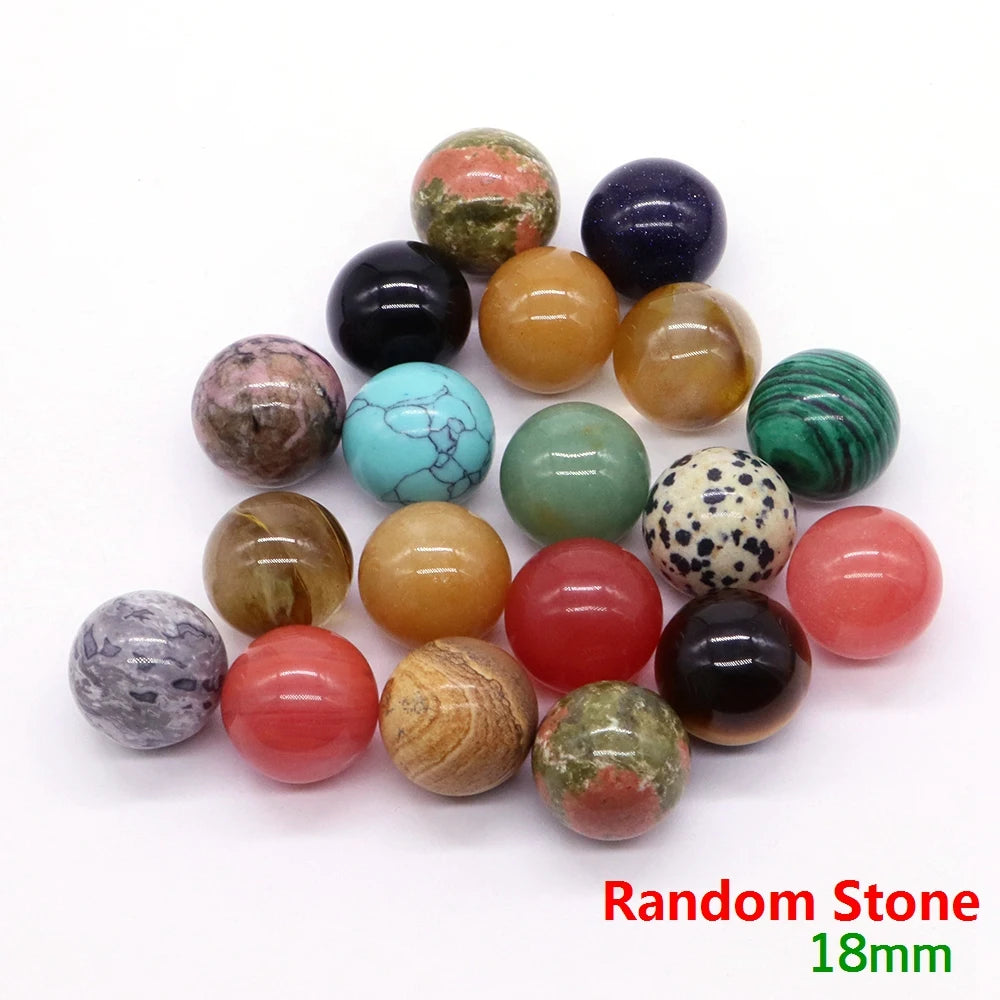 40665835733067|40665835765835|40665835798603