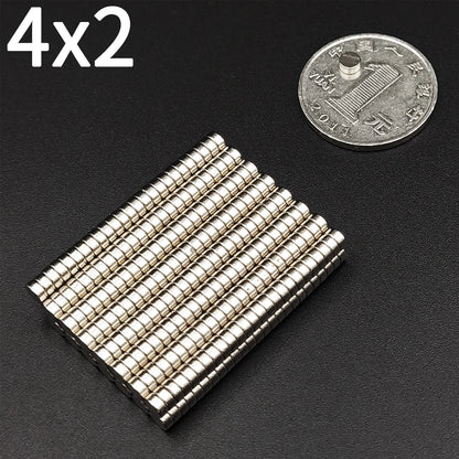 40666028703819|40666028769355|40666028802123|40666028834891|40666028867659|40666028900427|40666028933195